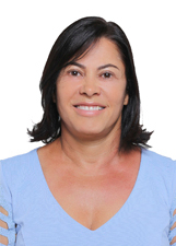 Foto de MARIA LUCIA MOURA BARBOSA