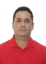 Foto de GILVAN DE SOUZA COSTA