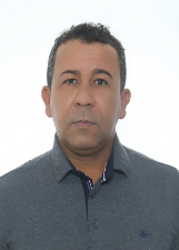 Foto de ISRAEL BARBOSA SOARES