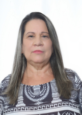 Foto de ROMILDA MARIA ALEIXO CAMPOS