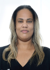 Foto de RENATA APARECIDA SILVA
