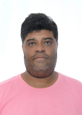 Foto de JOAO BATISTA BISPO DE ABREU