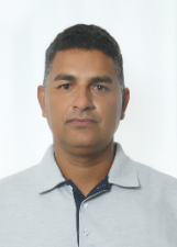 Foto de WELLITON BARBOSA DE CASTRO