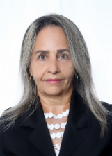 Foto de ARLETE PINTO DE OLIVEIRA FRANCA
