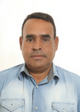 Foto de JOSE JOVIAN BISPO DOS SANTOS