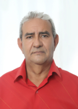 Foto de JOSE JOAQUIM DE AGUIAR FILHO