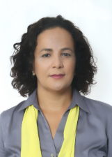 Foto de MARCELIA PINHEIRO DE SOUZA