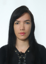 Foto de MIDIA FERREIRA DA SILVA