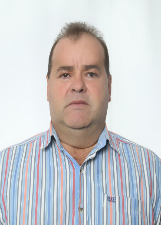 Foto de MOISES CARLOS DE OLIVEIRA