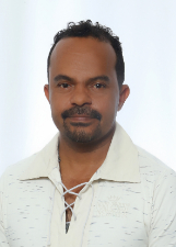 Foto de CLEITON RICARDO RODRIGUES ALVES