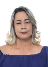 Foto de MARIA LUCIA SANTOS SILVA