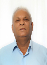 Foto de JOAREZ FERREIRA DA SILVA