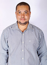Foto de TIAGO SOARES DA SILVA