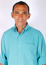 Foto de Antonio de Castro Serrano