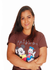 Foto de SILVANIA FERREIRA LEITE