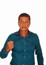 Foto de ROMILDO SANTOS DA SILVA