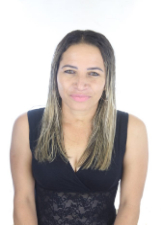 Foto de MARGARETE DA SILVA