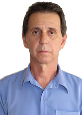 Foto de ELADIR DE PAULA RIBEIRO