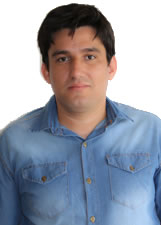 Foto de Adão Pereira Mendonça