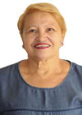 Foto de KATIA CARMEM DA SILVA