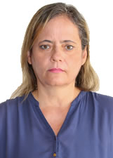 Foto de BEATRIZ SILVA NETO