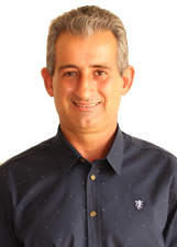 Foto de LOUSIMAR ALVES DA SILVA