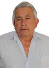 Foto de Sergio Teodoro de Rezende