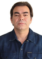 Foto de ANDRÉ LUIZ DE CARVALHO