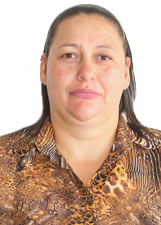 Foto de Nilva Helena Teixeira