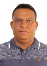 Foto de WILSON CANDIDO DA SILVA