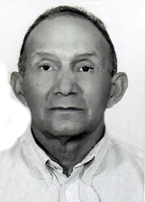 Foto de Wilson Antonio Pereira