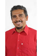 Foto de ANTÔNIO PEREIRA DE ALMEIDA