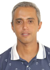 Foto de ERNANE EMANUEL DA SILVA