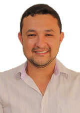 Foto de JULIO CESAR FERREIRA LIMA