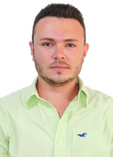 Foto de JHONATA DE SOUSA RIBEIRO