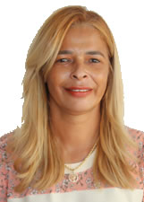 Foto de IVONE RIBEIRO CAMPOS