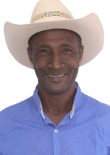Foto de BERTOLINO MOREIRA DIAS