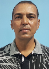 Foto de ARIOSTON CESAR JOSE DA ROCHA