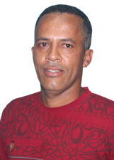 Foto de VAZ CLOVIS FERREIRA TORRES