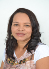 Foto de MARIA LUCIA RIBEIRO DE MORAIS