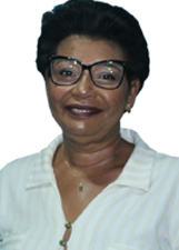Foto de DIVANY OLIVEIRA RIBEIRO LIMA