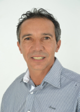 Foto de GUSTAVO RIBEIRO DE SOUZA