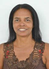 Foto de BALBINA PEREIRA DA CUNHA