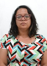 Foto de ANA PAULA PEREIRA CAMPOS