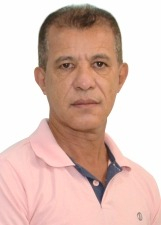 Foto de IVAN RODRIGUES DE ALMEIDA