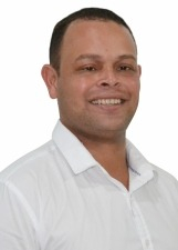 Foto de ALISSON MOREIRA ALVES