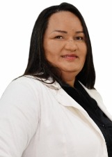 Foto de REGILENE BATISTA DE OLIVEIRA