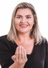 Foto de SUELY BARBOSA MAGALHÃES