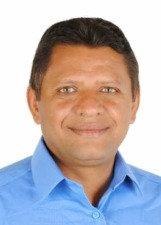 Foto de Denis Araújo Souza