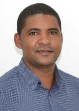 Foto de FRANCISCO RAIMUNDO RIBEIRO